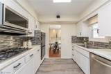 1767 Larkspur Drive - Photo 14
