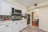 1767 Larkspur Drive - Photo 15