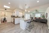 1767 Larkspur Drive - Photo 16