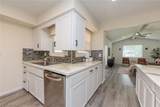 1767 Larkspur Drive - Photo 17