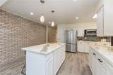1767 Larkspur Drive - Photo 18