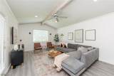 1767 Larkspur Drive - Photo 19