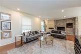 1767 Larkspur Drive - Photo 2