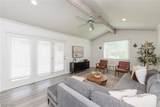 1767 Larkspur Drive - Photo 20