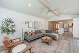 1767 Larkspur Drive - Photo 21