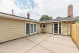 1767 Larkspur Drive - Photo 23