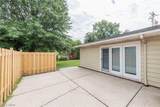1767 Larkspur Drive - Photo 24