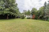 1767 Larkspur Drive - Photo 25
