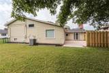 1767 Larkspur Drive - Photo 26