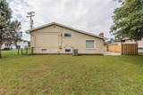 1767 Larkspur Drive - Photo 27