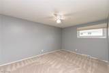 1767 Larkspur Drive - Photo 28
