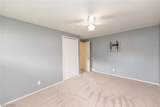 1767 Larkspur Drive - Photo 29