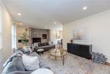 1767 Larkspur Drive - Photo 3