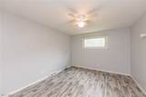 1767 Larkspur Drive - Photo 30