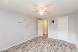 1767 Larkspur Drive - Photo 31