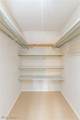 1767 Larkspur Drive - Photo 32