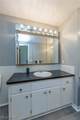 1767 Larkspur Drive - Photo 33