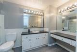 1767 Larkspur Drive - Photo 34