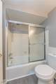 1767 Larkspur Drive - Photo 35
