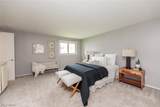 1767 Larkspur Drive - Photo 36