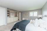 1767 Larkspur Drive - Photo 37