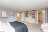 1767 Larkspur Drive - Photo 39