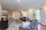 1767 Larkspur Drive - Photo 4