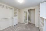 1767 Larkspur Drive - Photo 40