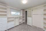 1767 Larkspur Drive - Photo 41