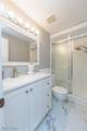 1767 Larkspur Drive - Photo 42
