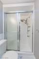1767 Larkspur Drive - Photo 43