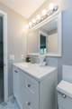 1767 Larkspur Drive - Photo 44