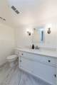 1767 Larkspur Drive - Photo 45