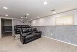 1767 Larkspur Drive - Photo 46