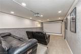1767 Larkspur Drive - Photo 47