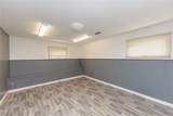 1767 Larkspur Drive - Photo 48