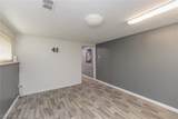 1767 Larkspur Drive - Photo 49