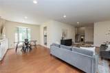 1767 Larkspur Drive - Photo 5
