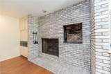 1767 Larkspur Drive - Photo 6