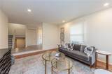 1767 Larkspur Drive - Photo 7
