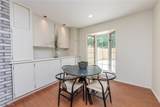 1767 Larkspur Drive - Photo 8