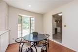 1767 Larkspur Drive - Photo 9
