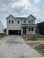 104 Riverfield Run - Photo 1