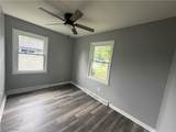 3669 Kay Drive - Photo 11