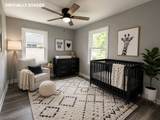 3669 Kay Drive - Photo 12