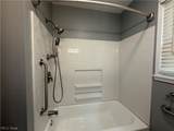 3669 Kay Drive - Photo 13