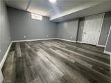 3669 Kay Drive - Photo 14