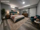 3669 Kay Drive - Photo 15
