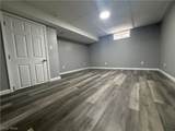 3669 Kay Drive - Photo 16