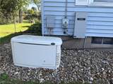 3669 Kay Drive - Photo 18